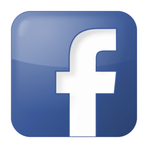 social_facebook_box_blue