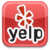 yelp-logo