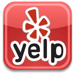 yelp-logo