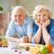 How to talk to your parents about their estate planning