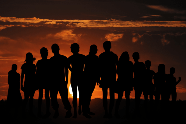 Things to consider when choosing beneficiaries - In Trust Legal