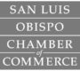 SLO-Chamber