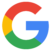 new-google-favicon-512