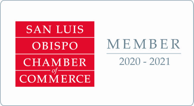 slo chamber of commerce 2020-2021