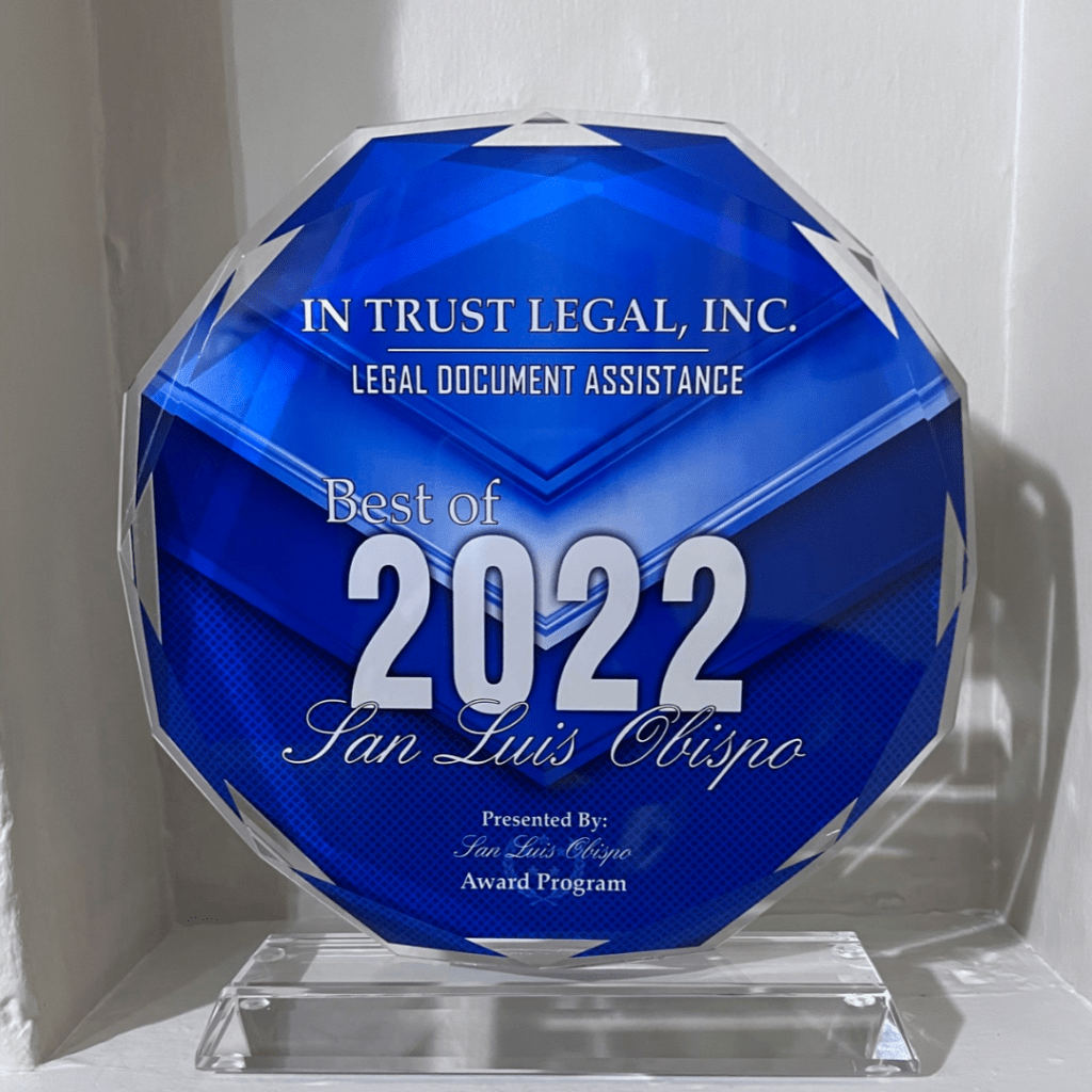 Affordable Legal Documents & Legal Document Help