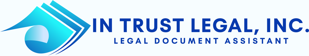 FullLogo_NoBuffer (1)