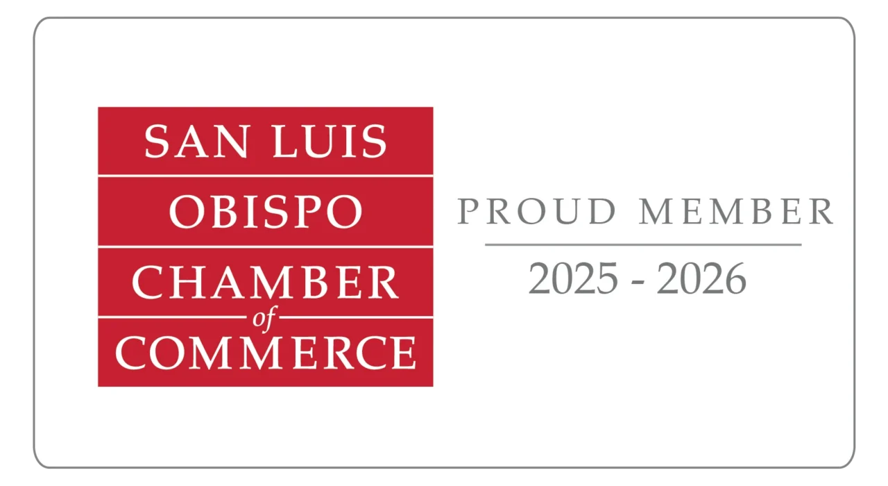 San Luis Chamber Member 2025-2026 San Luis Chamber Member 2025-2026