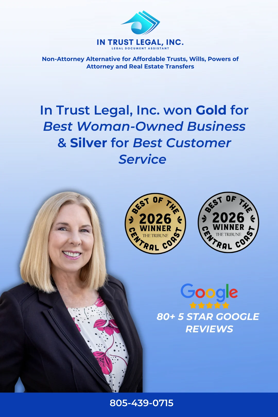 Carol BoCC v2 carol best of central coast 2026