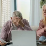 living trust vs probate family story