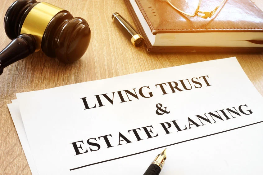 Probate vs Trust 847x565