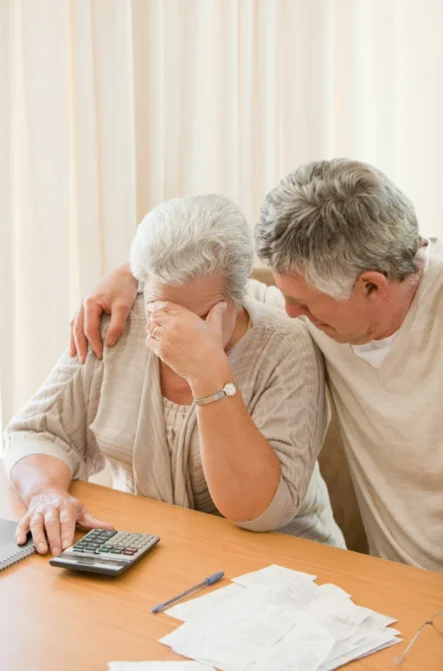 living trust v probate fam story 886x1343 living trust v probate fam story